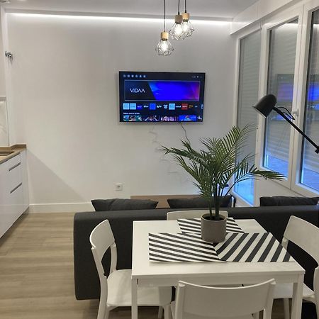 Bravo Murillo Apartments Μαδρίτη Εξωτερικό φωτογραφία